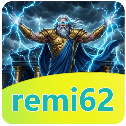 Pratinjau antarmuka remi62