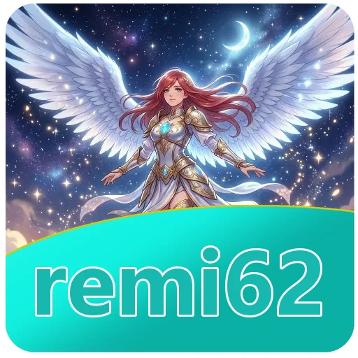Avatar contoh