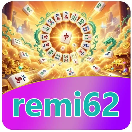 Avatar contoh