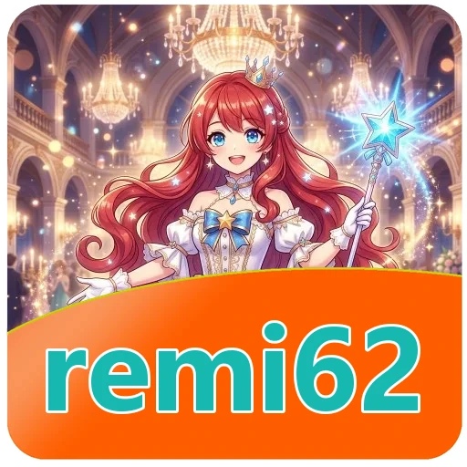 Avatar contoh