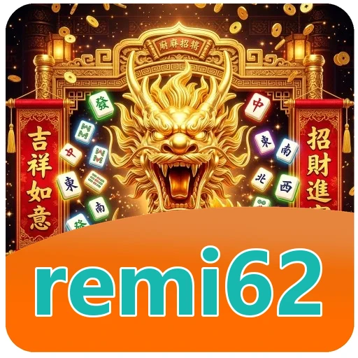 Pratinjau build resmi — siap diunduh untuk Android