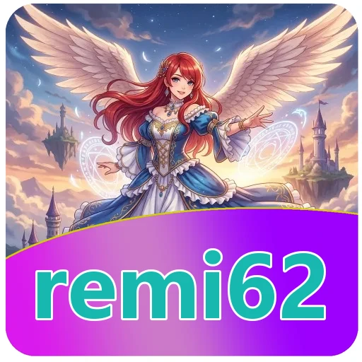 Pratinjau antarmuka remi62