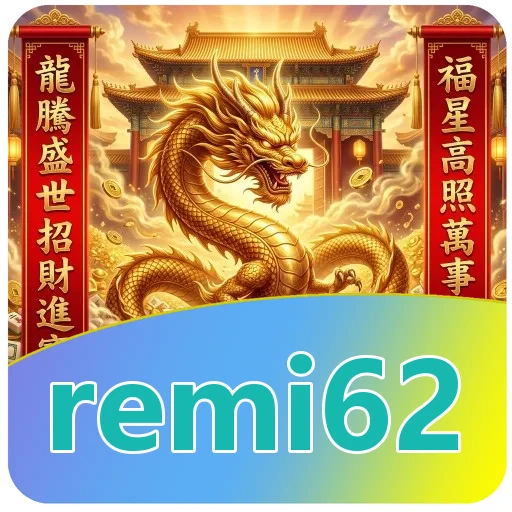 Pratinjau antarmuka remi62